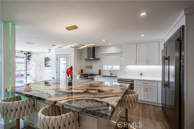 1120 E Mission Road 102, Fallbrook, CA 92028