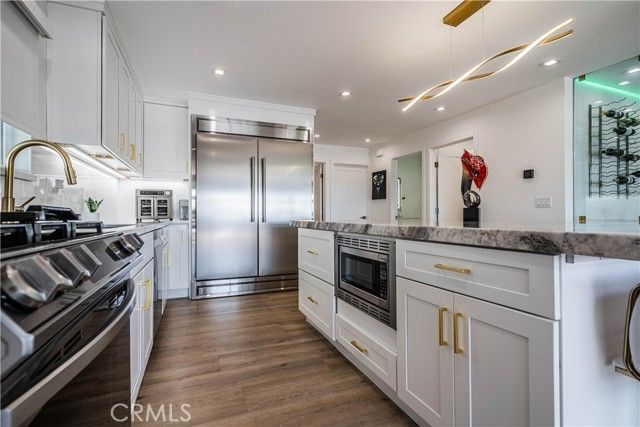 1120 E Mission Road 102, Fallbrook, CA 92028