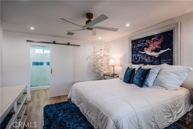 1120 E Mission Road 102, Fallbrook, CA 92028