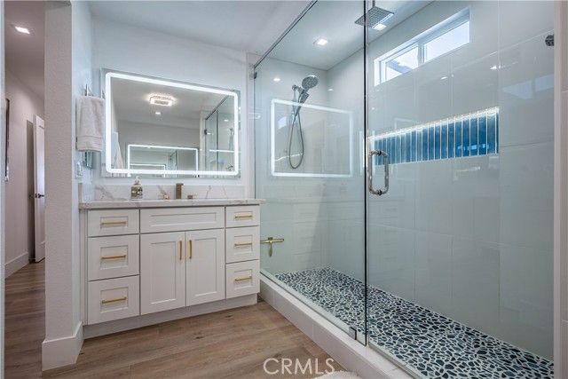 1120 E Mission Road 102, Fallbrook, CA 92028