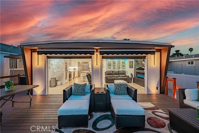 1120 E Mission Road 102, Fallbrook, CA 92028