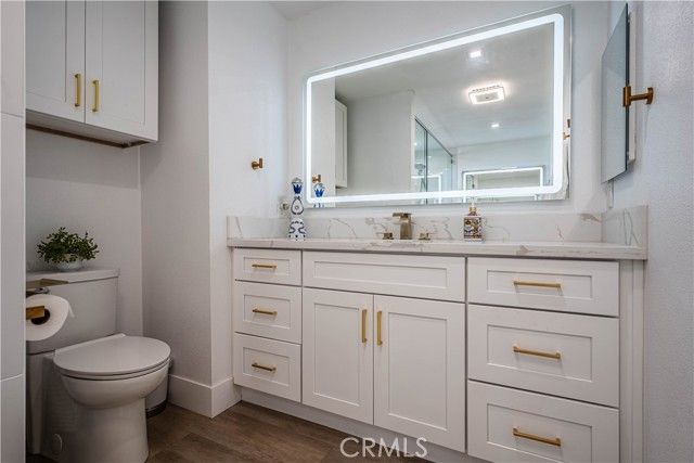 1120 E Mission Road 102, Fallbrook, CA 92028