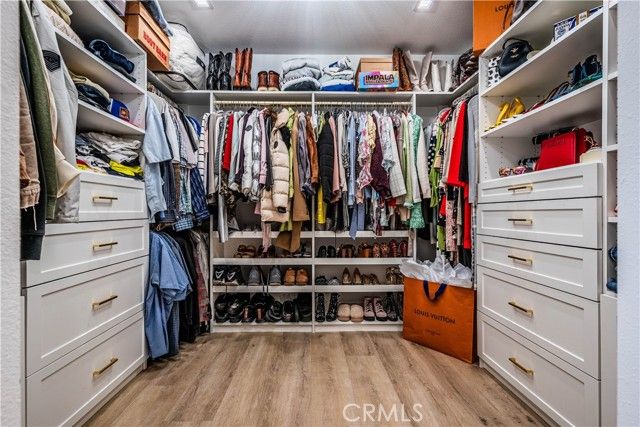 1120 E Mission Road 102, Fallbrook, CA 92028