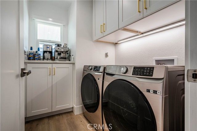 1120 E Mission Road 102, Fallbrook, CA 92028