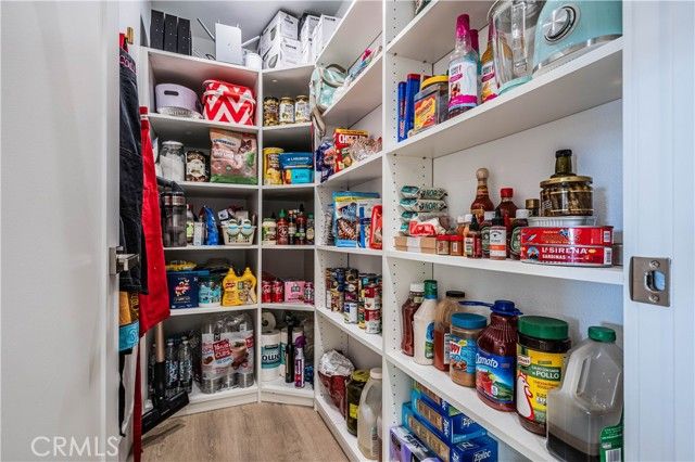 1120 E Mission Road 102, Fallbrook, CA 92028