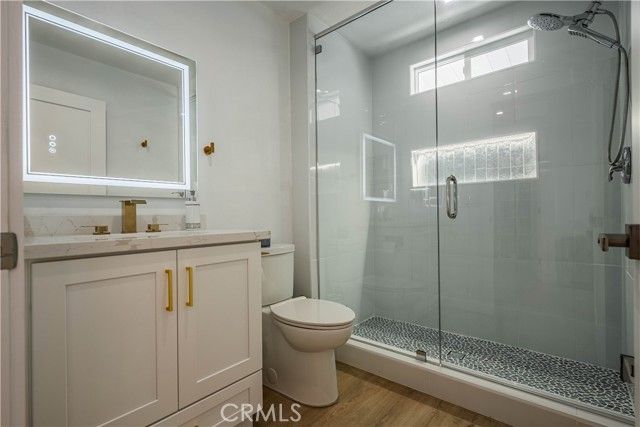 1120 E Mission Road 102, Fallbrook, CA 92028