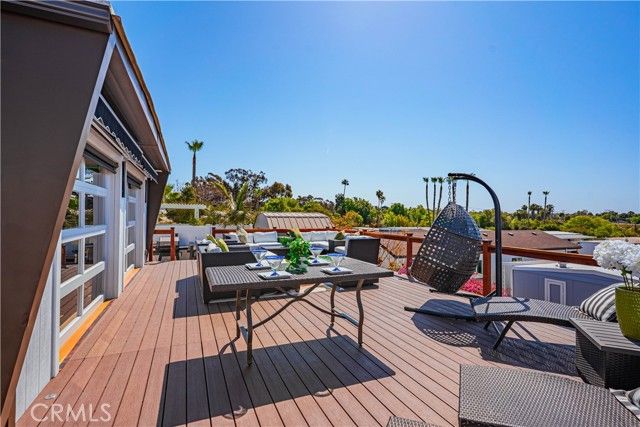 1120 E Mission Road 102, Fallbrook, CA 92028