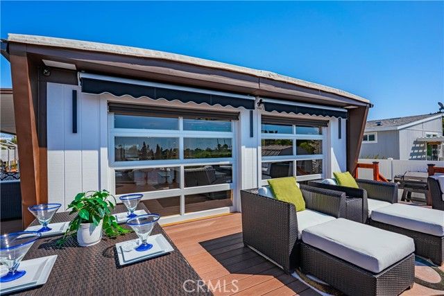 1120 E Mission Road 102, Fallbrook, CA 92028