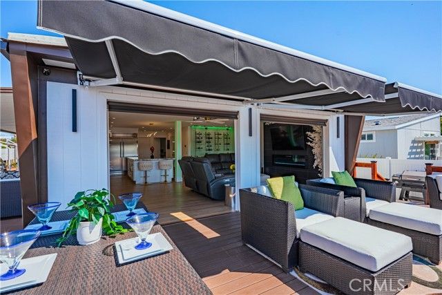 1120 E Mission Road 102, Fallbrook, CA 92028