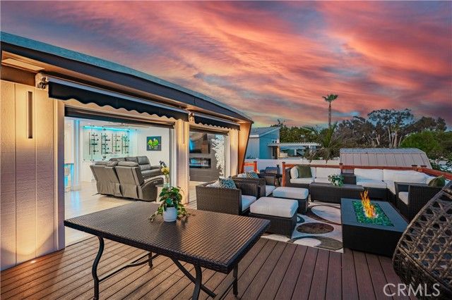 1120 E Mission Road 102, Fallbrook, CA 92028