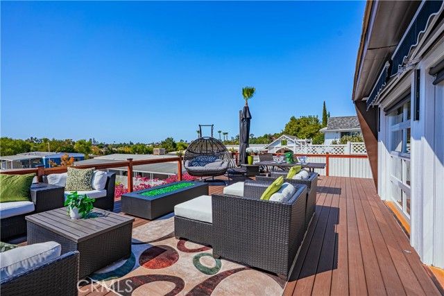 1120 E Mission Road 102, Fallbrook, CA 92028