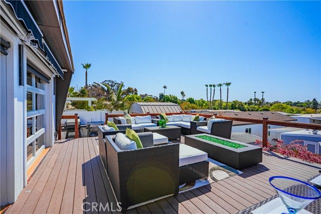 1120 E Mission Road 102, Fallbrook, CA 92028