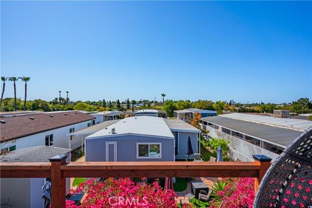 1120 E Mission Road 102, Fallbrook, CA 92028