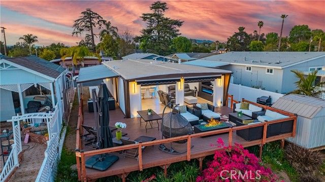 1120 E Mission Road 102, Fallbrook, CA 92028