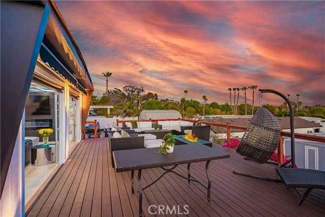 1120 E Mission Road 102, Fallbrook, CA 92028