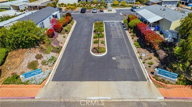 1120 E Mission Road 102, Fallbrook, CA 92028