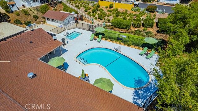 1120 E Mission Road 102, Fallbrook, CA 92028