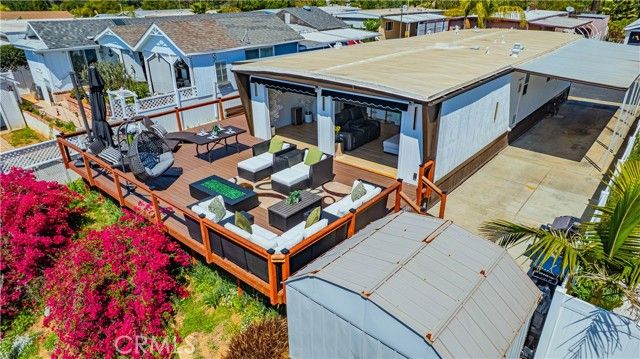 1120 E Mission Road 102, Fallbrook, CA 92028