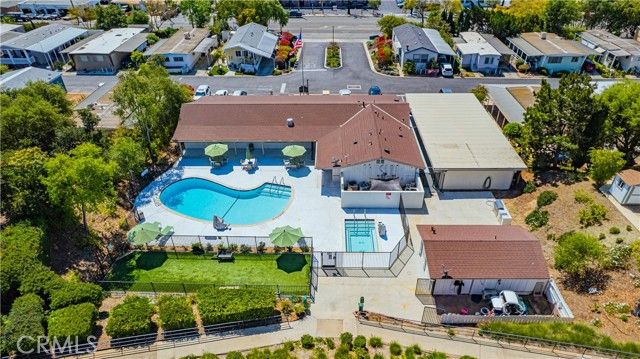 1120 E Mission Road 102, Fallbrook, CA 92028