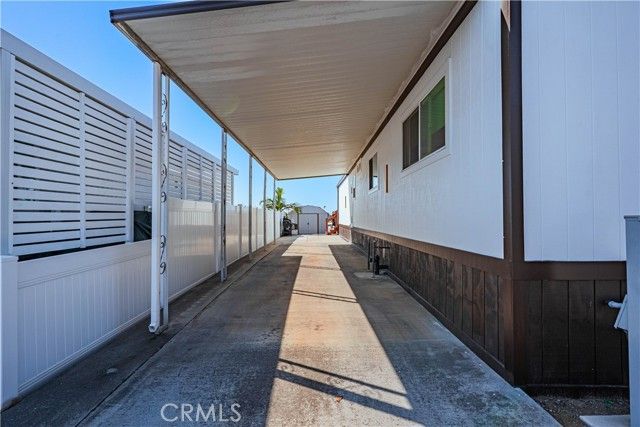 1120 E Mission Road 102, Fallbrook, CA 92028