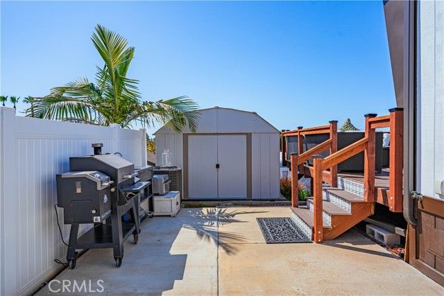 1120 E Mission Road 102, Fallbrook, CA 92028