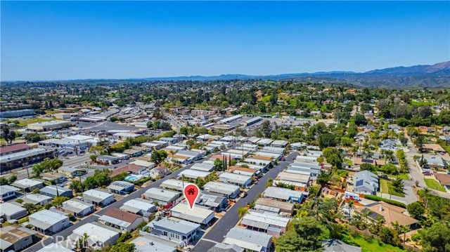 1120 E Mission Road 102, Fallbrook, CA 92028