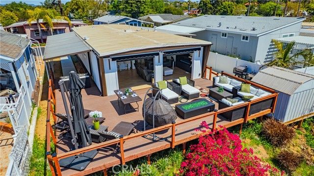 1120 E Mission Road 102, Fallbrook, CA 92028