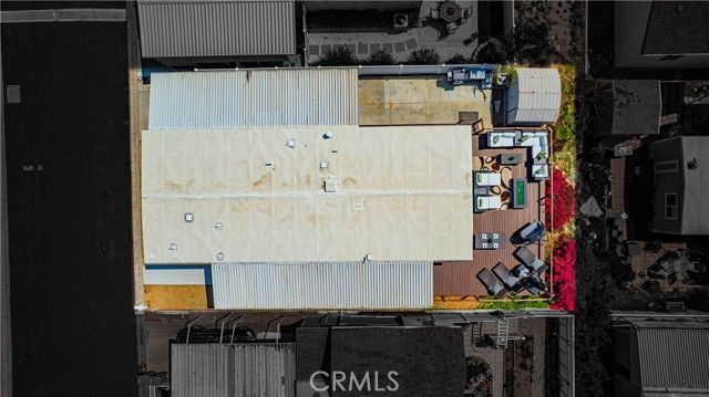 1120 E Mission Road 102, Fallbrook, CA 92028