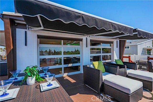 1120 E Mission Road 102, Fallbrook, CA 92028