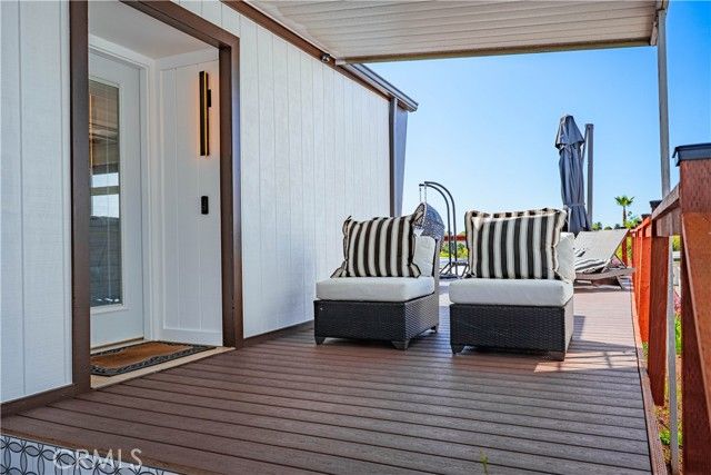 1120 E Mission Road 102, Fallbrook, CA 92028