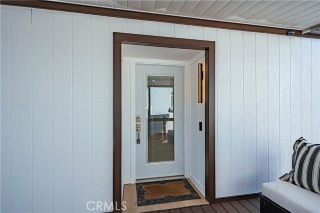 1120 E Mission Road 102, Fallbrook, CA 92028