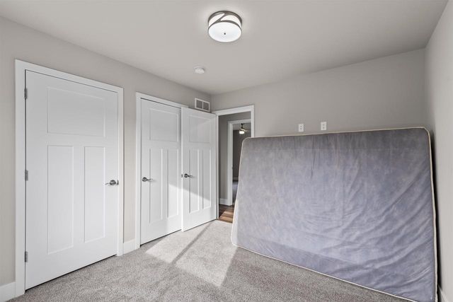 6657 Uecker Drive, Deforest, WI 53532