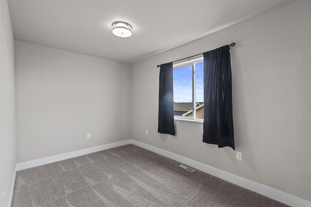 6657 Uecker Drive, Deforest, WI 53532