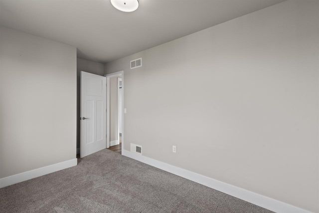 6657 Uecker Drive, Deforest, WI 53532