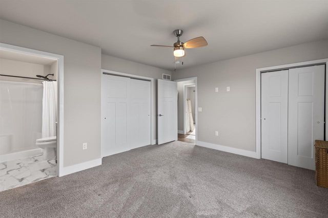 6657 Uecker Drive, Deforest, WI 53532