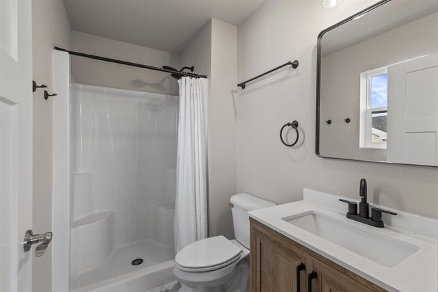 6657 Uecker Drive, Deforest, WI 53532