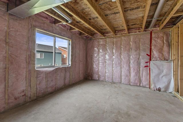 6657 Uecker Drive, Deforest, WI 53532