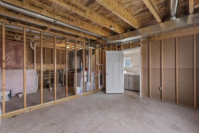 6657 Uecker Drive, Deforest, WI 53532