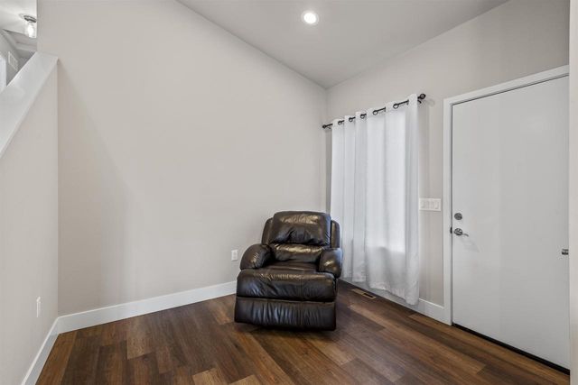 6657 Uecker Drive, Deforest, WI 53532