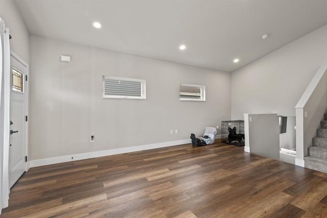 6657 Uecker Drive, Deforest, WI 53532