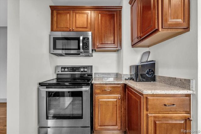 1188 Ruffner Avenue, Birmingham, MI 48009