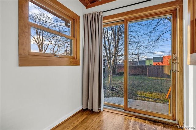 1188 Ruffner Avenue, Birmingham, MI 48009