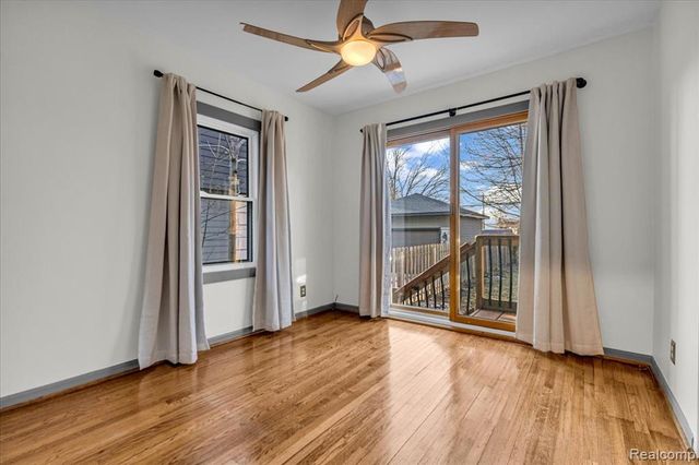 1188 Ruffner Avenue, Birmingham, MI 48009