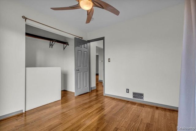 1188 Ruffner Avenue, Birmingham, MI 48009