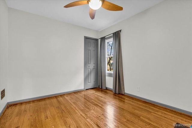 1188 Ruffner Avenue, Birmingham, MI 48009
