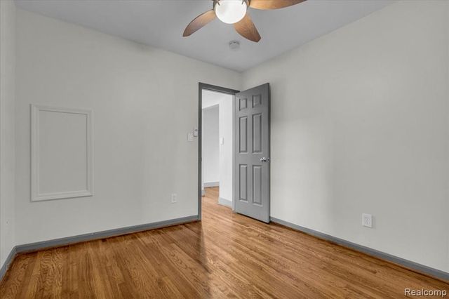 1188 Ruffner Avenue, Birmingham, MI 48009