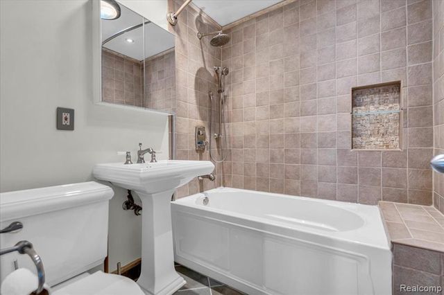 1188 Ruffner Avenue, Birmingham, MI 48009