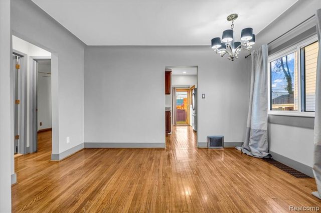 1188 Ruffner Avenue, Birmingham, MI 48009