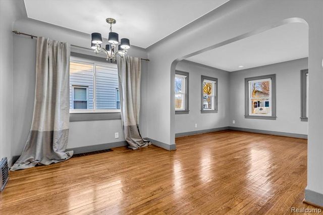 1188 Ruffner Avenue, Birmingham, MI 48009