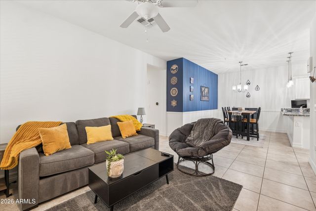 7820 E BASELINE Road 103, Mesa, AZ 85209